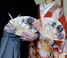 Rita closet・Rita Photo_アドバイス写真