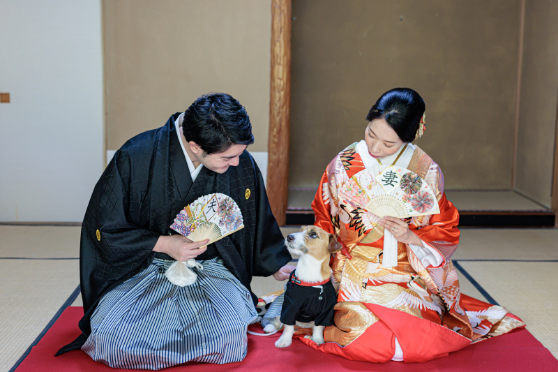 Rita closet・Rita Photo_投稿写真