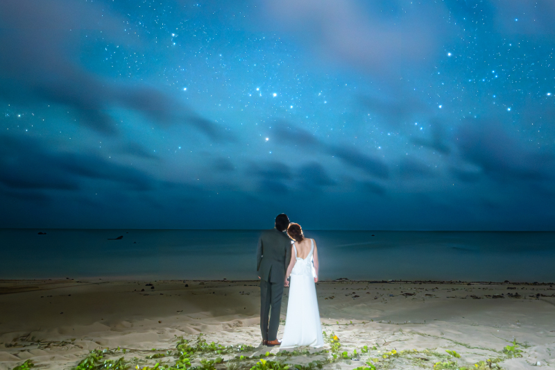 Massu Photo Studio_投稿写真