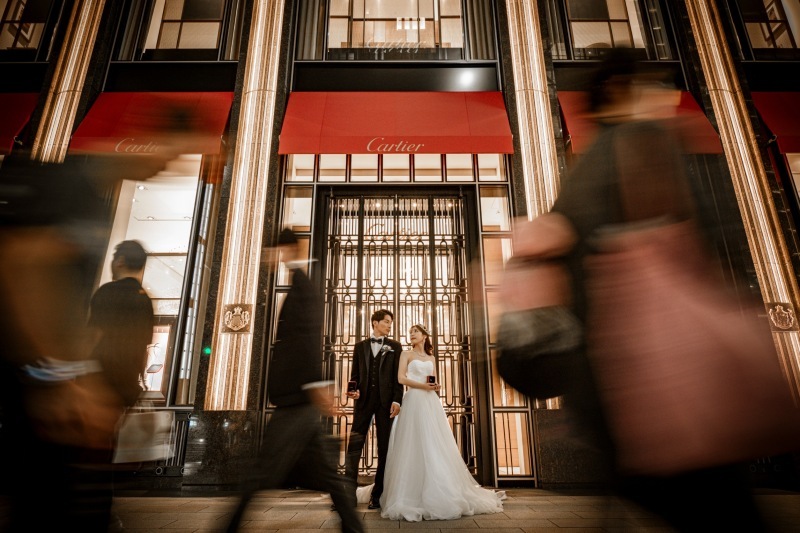 24to wedding_投稿写真