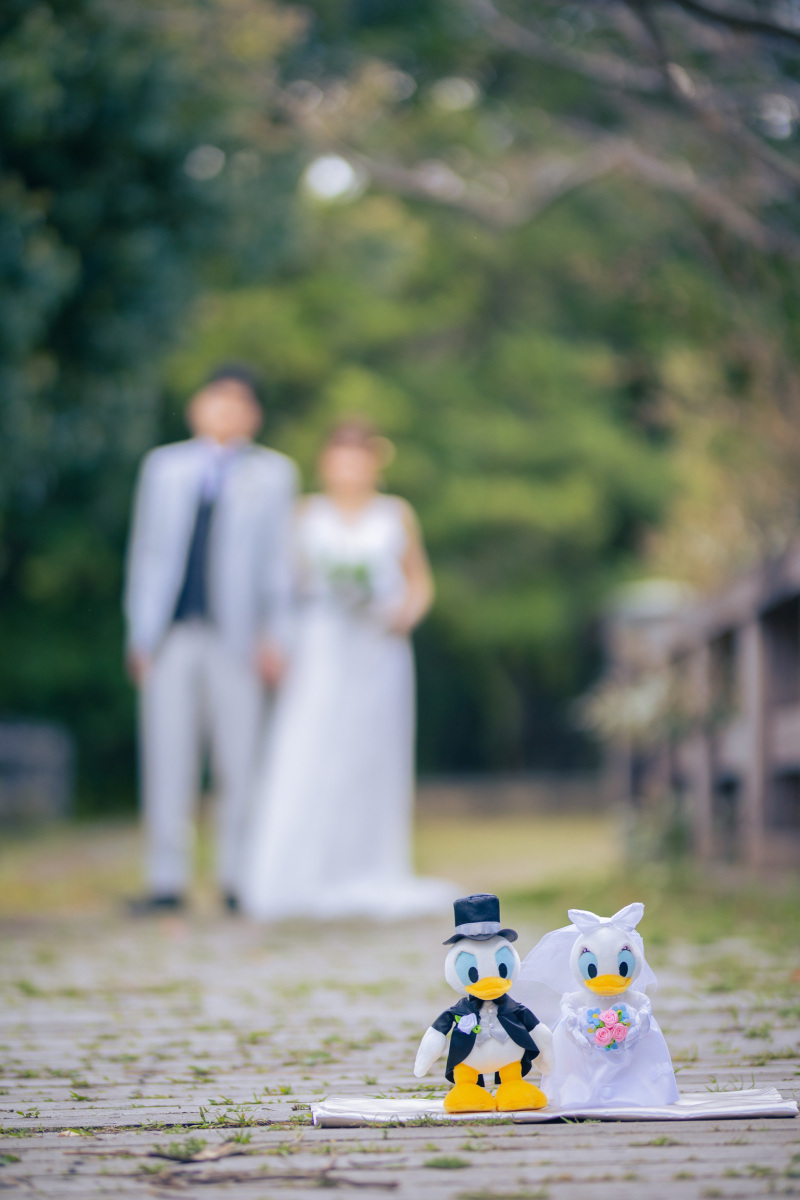 カンマチスタジオ_投稿写真