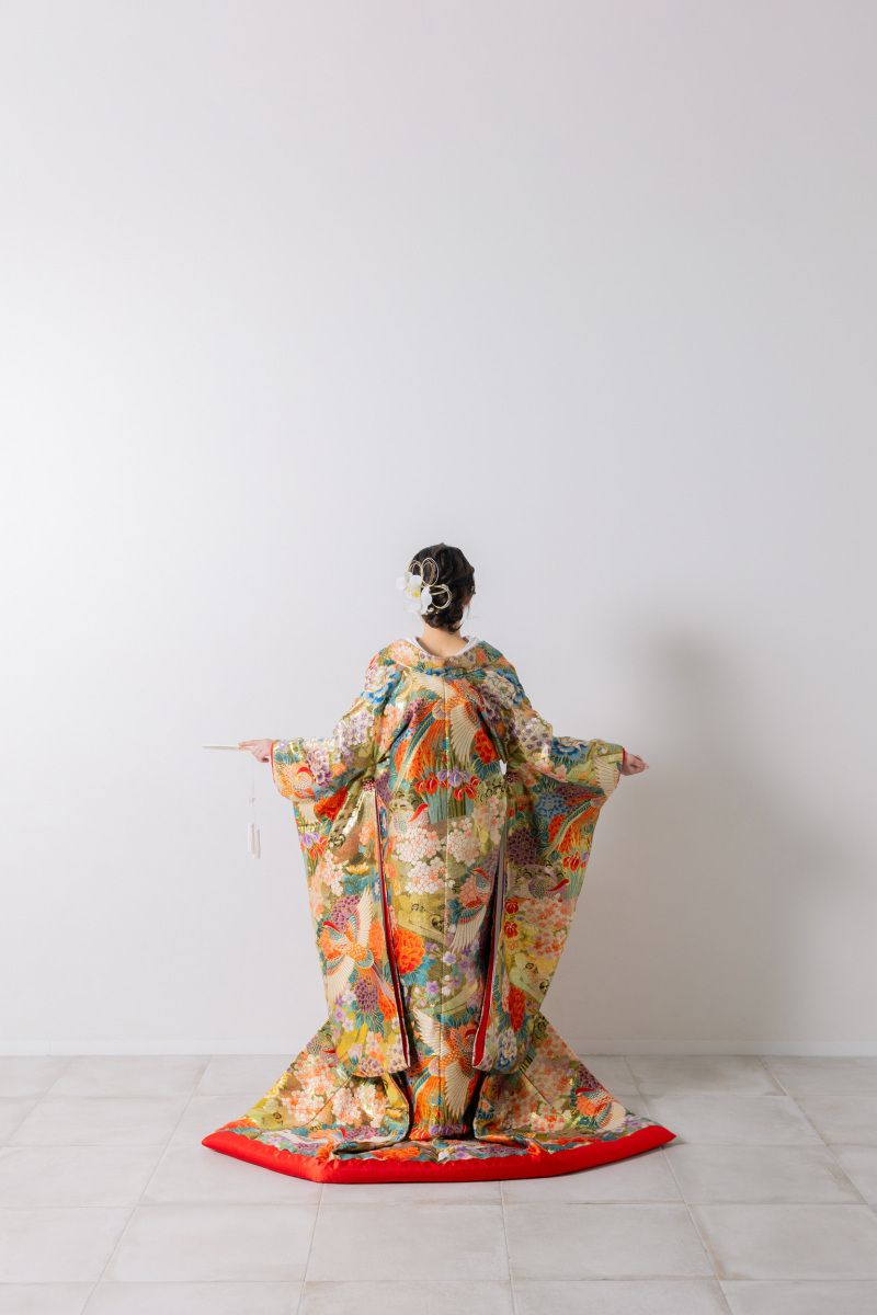 カンマチスタジオ_投稿写真