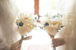 写真だけの結婚式　ecoo（エクー）_アドバイス写真