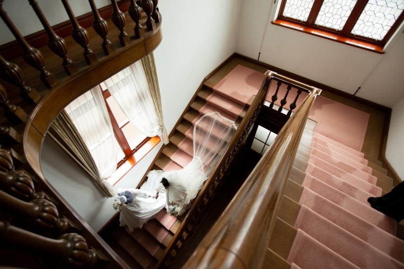 写真だけの結婚式　ecoo（エクー）_投稿写真