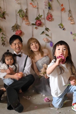 m.crea photos_アドバイス写真