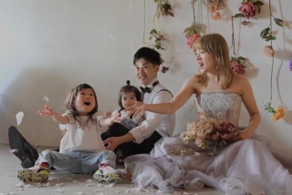 m.crea photos_アドバイス写真