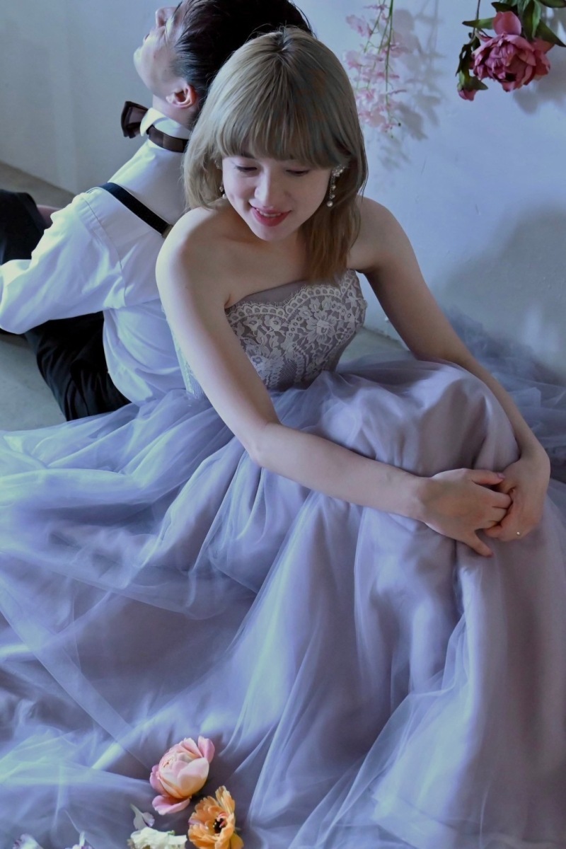 神戸らしいナチュラルで可愛いスタジオ_40188_投稿写真_1