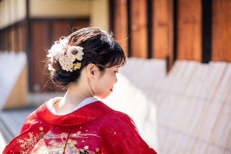 ハルウェディング_投稿写真