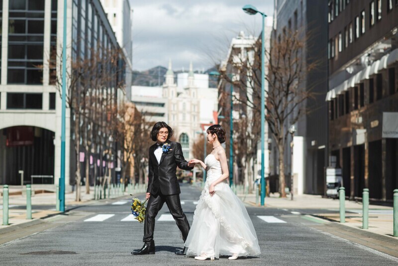 マーブルリゾートウェディング神戸【MARBLE RESORT WEDDING 神戸】_投稿写真