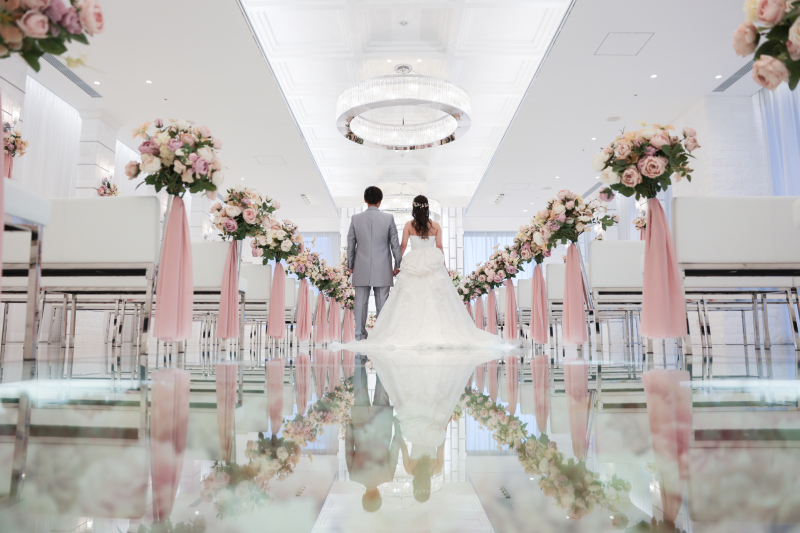 ラグナヴェール仙台_投稿写真