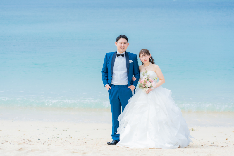 コーラルスタジオ〈coral studio〉　produce by maricuru_投稿写真