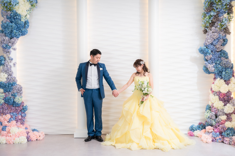 コーラルスタジオ〈coral studio〉　produce by maricuru_投稿写真