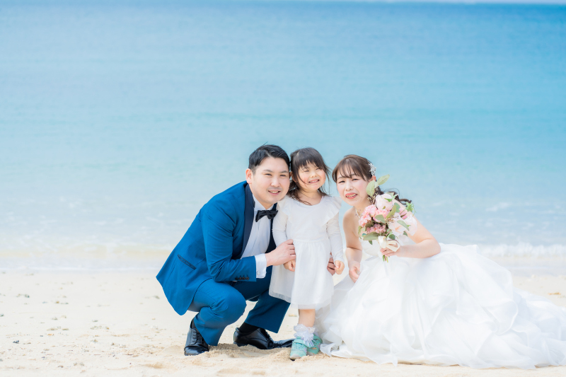 コーラルスタジオ〈coral studio〉　produce by maricuru_投稿写真