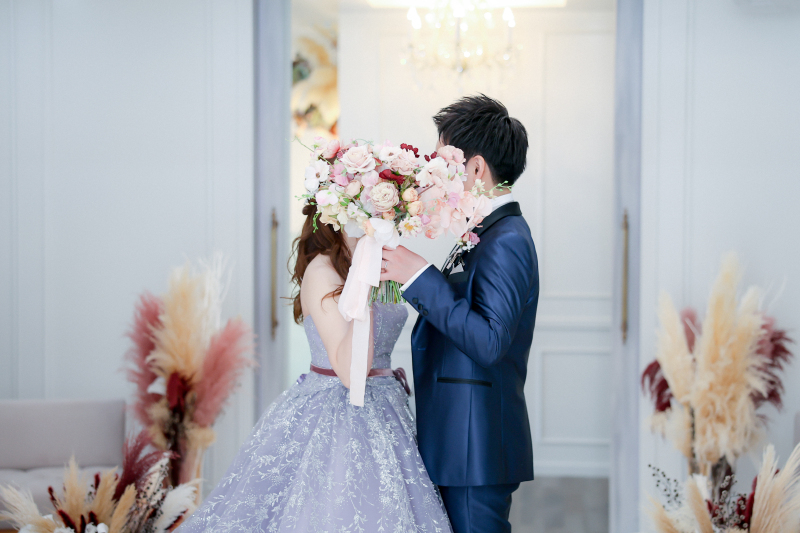 倉敷アモル by STUDIO View 美観地区店_投稿写真