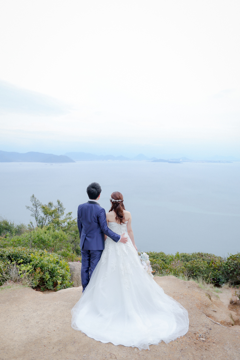 倉敷アモル by STUDIO View 美観地区店_投稿写真