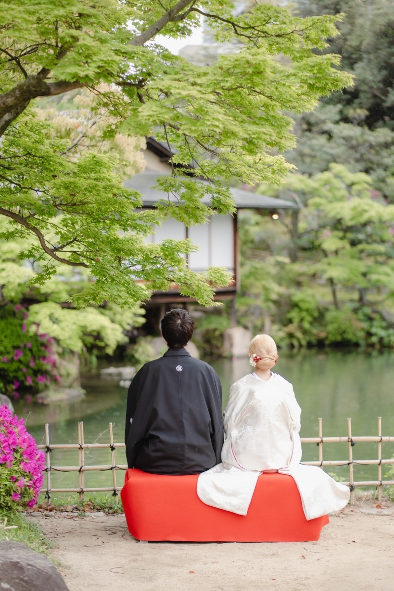 フォトスタジオ　ブライズメイド_投稿写真