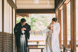 Studio Noi＜ノイ＞_アドバイス写真