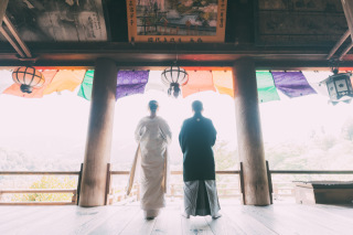 Studio Noi＜ノイ＞_アドバイス写真