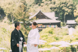 Studio Noi＜ノイ＞_アドバイス写真