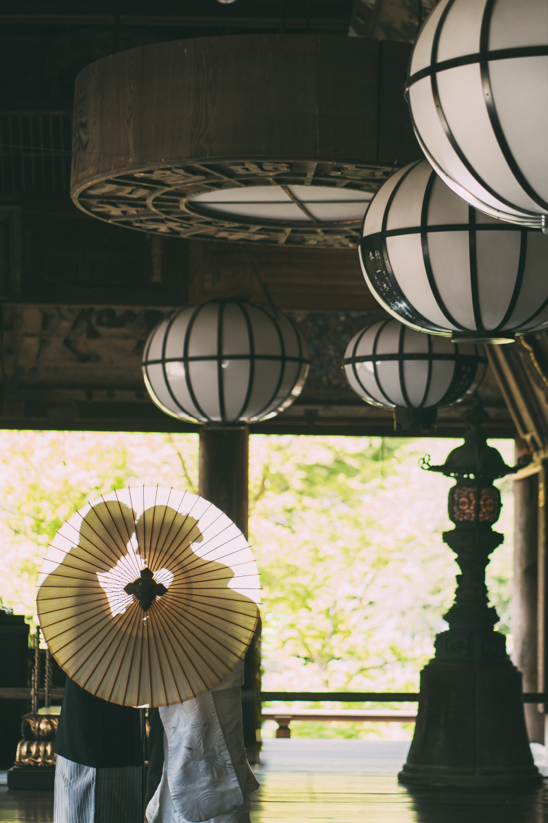 Studio Noi＜ノイ＞_投稿写真