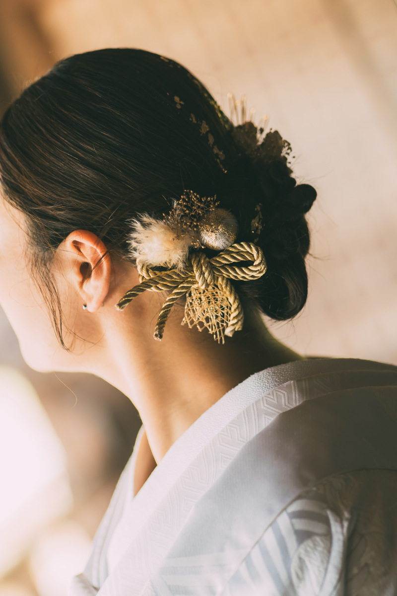 Studio Noi＜ノイ＞_投稿写真