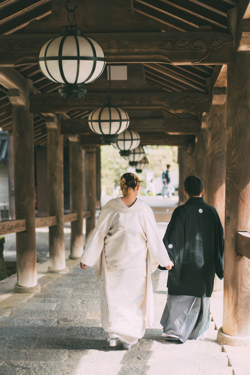 Studio Noi＜ノイ＞_投稿写真