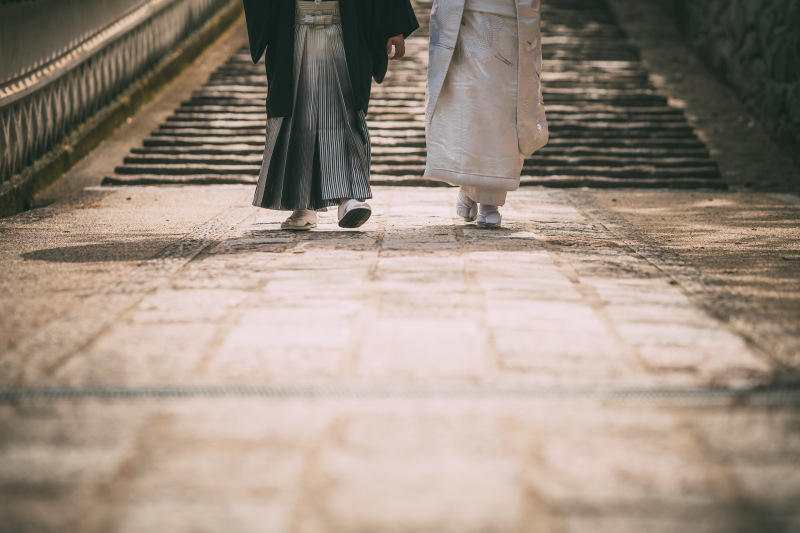 Studio Noi＜ノイ＞_投稿写真