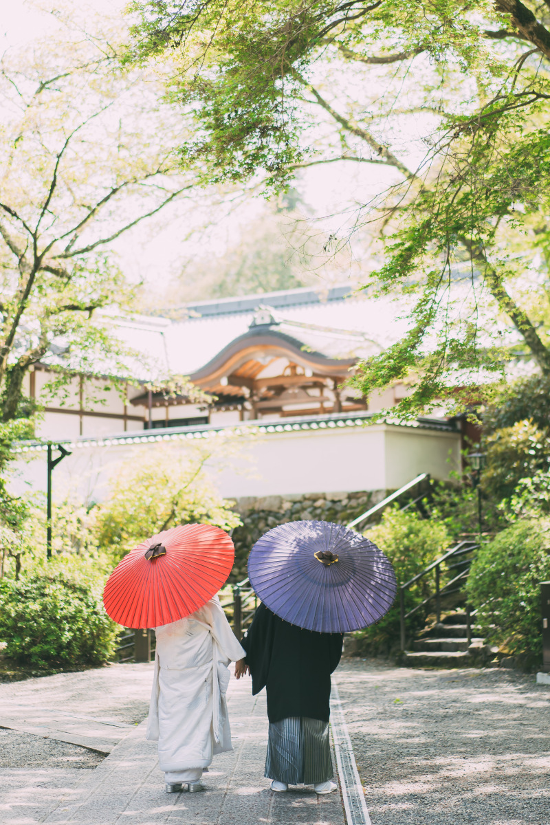 Studio Noi＜ノイ＞_投稿写真