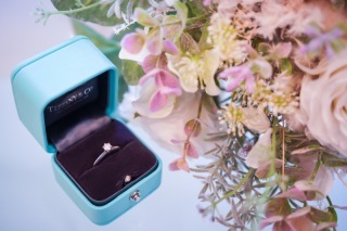 フォトスタジオ　ブライズメイド_アドバイス写真