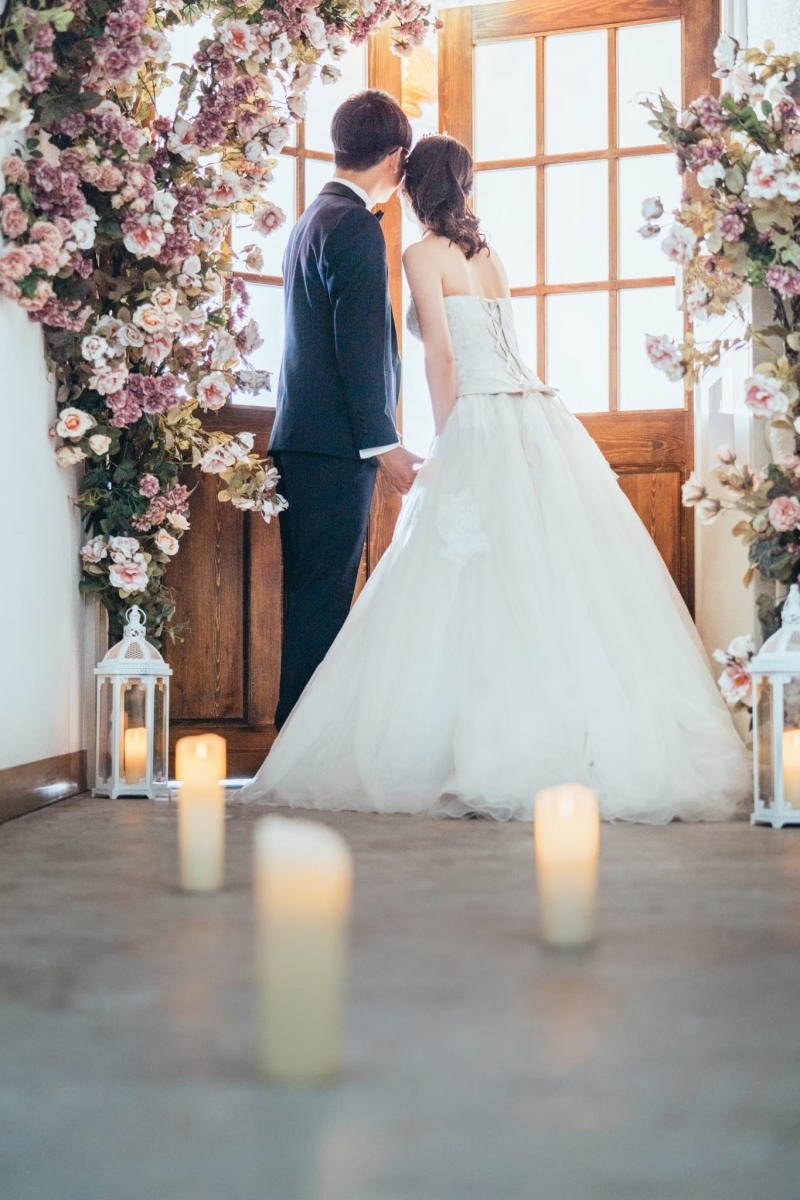 一生残したいと思える仕上がりにしてくれる_40223_投稿写真_3