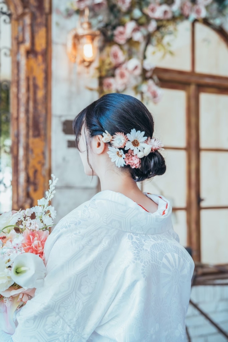 一生残したいと思える仕上がりにしてくれる_40223_投稿写真_2