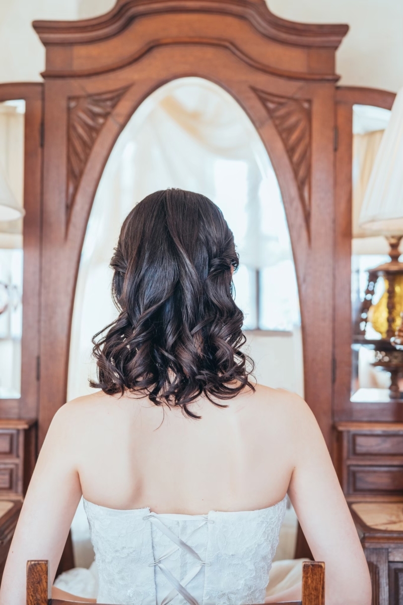 一生残したいと思える仕上がりにしてくれる_40223_投稿写真_1