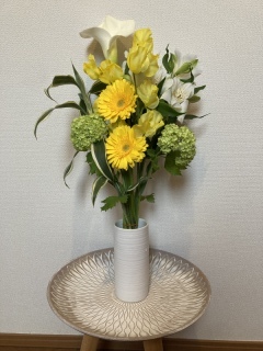 studio lumiere - ｽﾀｼﾞｵﾘｭﾐｴｰﾙ -_アドバイス写真