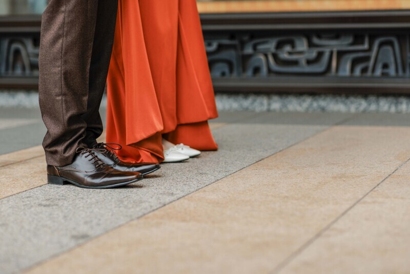 マーブルリゾートウェディング神戸【MARBLE RESORT WEDDING 神戸】_投稿写真