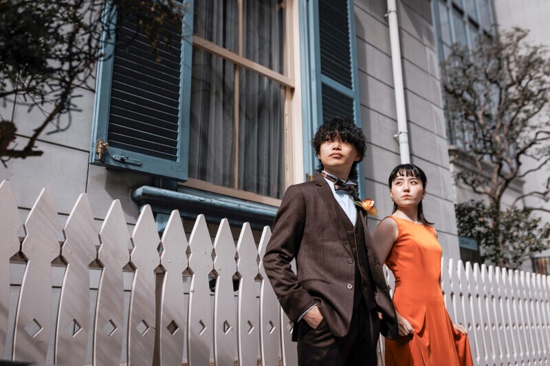 マーブルリゾートウェディング神戸【MARBLE RESORT WEDDING 神戸】_投稿写真