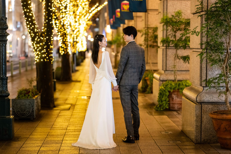 マーブルリゾートウェディング神戸【MARBLE RESORT WEDDING 神戸】_投稿写真