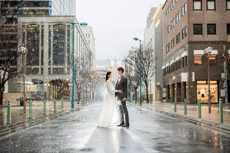 マーブルリゾートウェディング神戸【MARBLE RESORT WEDDING 神戸】_投稿写真