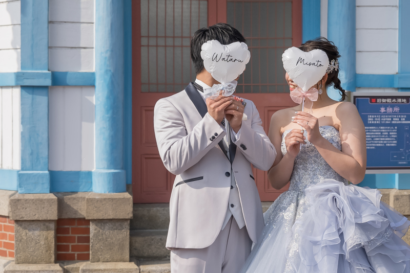 ・理想通りの仕上がりで素敵な写真を撮ってもらえる！_40229_投稿写真_1