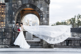 PLATINUM PHOTO STUDIO_アドバイス写真