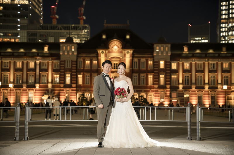 【コスパを求めるならおすすめ】手の届く価格で素敵な写真◎_40234_投稿写真_1