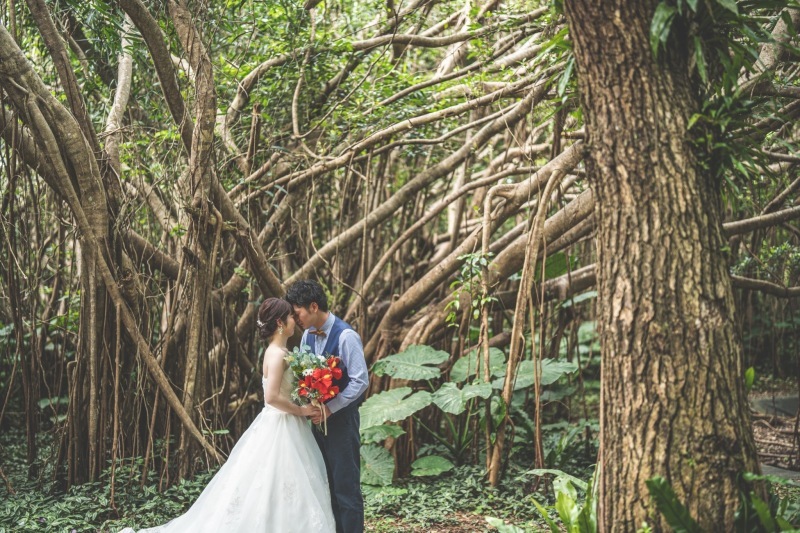 capryフォトウェディング宮古島（キャプリィフォトウェディング宮古島）_投稿写真