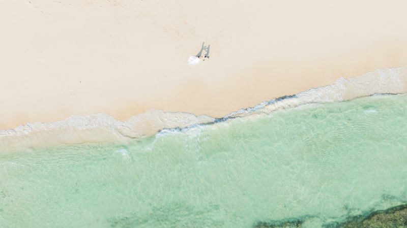 capryフォトウェディング宮古島（キャプリィフォトウェディング宮古島）_投稿写真