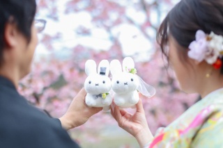 倉敷アモル by STUDIO View 美観地区店_アドバイス写真