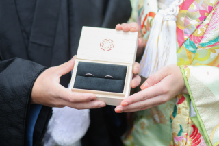 倉敷アモル by STUDIO View 美観地区店_アドバイス写真