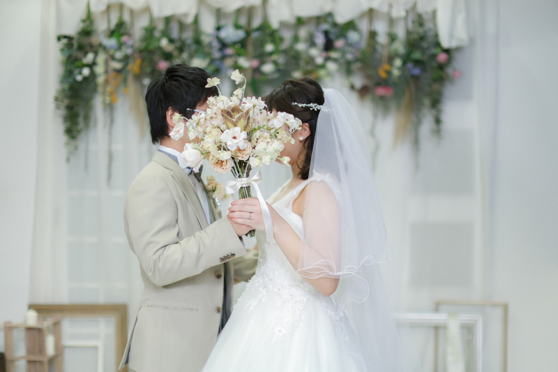 倉敷アモル by STUDIO View 美観地区店_投稿写真