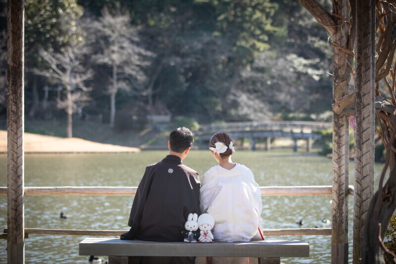 華雅苑 横浜店_投稿写真