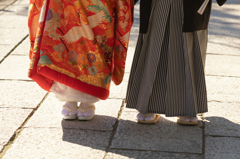 華雅苑 横浜店_投稿写真