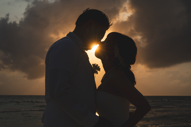 capryフォトウェディング宮古島（キャプリィフォトウェディング宮古島）_投稿写真