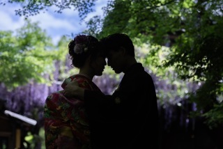 wacoya for wedding_アドバイス写真