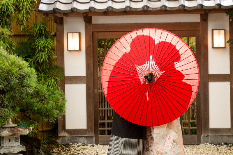 スタジオ背景も衣装も最高！天気にも左右されない！_41921_投稿写真_1